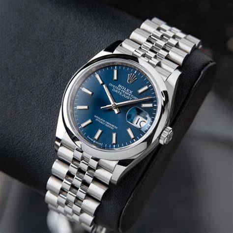 rolex date just 36|rolex datejust 36mm price.